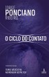 O ciclo do contato - Bild 1