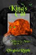 King's Cat (Malkins & Mages) (eBook,... - Bild 1