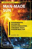 Man-Made Sun (eBook, PDF)