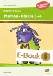FRESCH-Tests: Merken - Klasse 3-4... - Bild 1