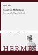 Kampf um Mittelitalien (eBook, PDF) - Bild 1