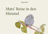 Mats' Reise in den Himmel (eBook, ePUB) - Bild 1