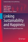 Linking Sustainability and Happiness (eBook, PDF)