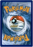 Pokémon Karten - Der Schatz vom Dachboden (eBook, ePUB)