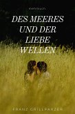 Des Meeres und der Liebe Wellen (eBook, ePUB)