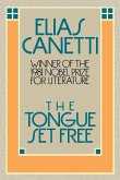 The Tongue Set Free (eBook, ePUB)