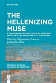 The Hellenizing Muse (eBook, ePUB)