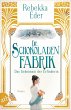 Die Schokoladenfabrik - Das Geheimnis... - Bild 1