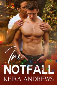 Im Notfall (eBook, ePUB) - Andrews, Keira; Faber, Feliz