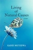 Living of Natural Causes (eBook, ePUB)