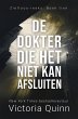 De dokter die het niet kan afsluiten... - Bild 1