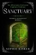 Sanctuary - An Alternate Universe... - Bild 1