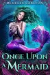 Once Upon a Mermaid (eBook, ePUB) - Bild 1
