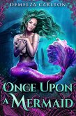 Once Upon a Mermaid (eBook, ePUB)