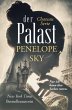 Der Palast (Das Chateau, #4) (eBook,... - Bild 1