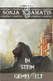Code 0-37: In Stein gemeißelt (eBook, ePUB)