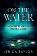 On the Water: A Lesbian Paranormal... - Bild 1