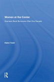 Women At The Center (eBook, ePUB)