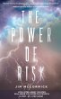The Power of Risk (eBook, ePUB) - Bild 1