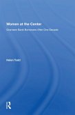 Women At The Center (eBook, PDF)
