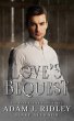 Love's Bequest (Big Bend Series, #3)... - Bild 1