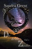 Der dritte Zauber 2 (eBook, ePUB) Der dritte Zauber 2 (eBook, ePUB)