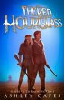 The Red Hourglass (Slaves of the New... - Bild 1