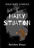 A Hairy Situation (eBook, ePUB)