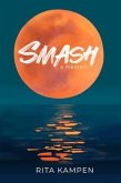 Smash (eBook, ePUB)