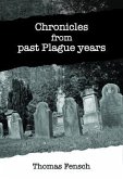 Chronicles from past Plague Years (eBook, ePUB)