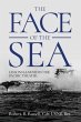 The Face of the Sea (eBook, ePUB) - Bild 1