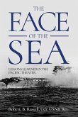 The Face of the Sea (eBook, ePUB)