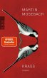 Krass - Bild 1