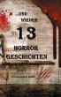 ...und wieder 13 Horror Geschichten - Bild 1