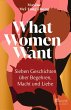 What Women Want - Bild 1