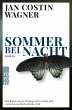 Sommer bei Nacht / Ben-Neven-Krimis Bd.1 - Bild 1