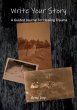 Write Your Story (eBook, ePUB) - Bild 1