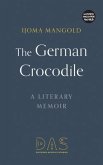 The German Crocodile (eBook, ePUB)