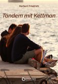 Tandem mit Kettmann (eBook, ePUB)