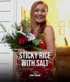 Sticky Rice With Salt (eBook, ePUB)