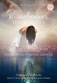 Embrace the Journey (eBook, ePUB)