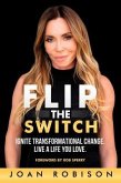 Flip The Switch (eBook, ePUB)