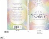 Heartcentred Leadership (eBook, ePUB)