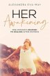 HER AWAKENING (eBook, ePUB) - Bild 1