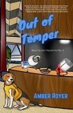 Out of Temper (eBook, ePUB)