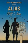 Alias Cliff O'Shea Book 3 (eBook, ePUB)