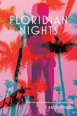 Floridian Nights (eBook, ePUB)