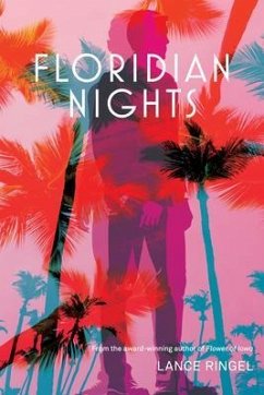 Floridian Nights (eBook, ePUB) - Ringel, Lance