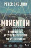 Momentum