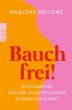 Bauch frei! - Bild 1